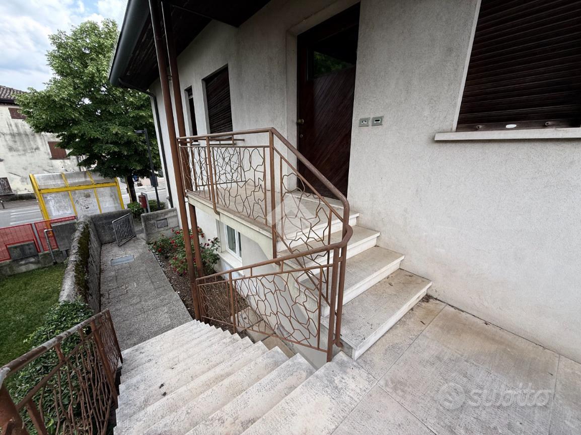 Appartamento – Vedelago, Fanzolo - Vista 4