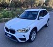 bmw-x1-sdrive18d