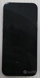 Iphone 17 pro max 256gb