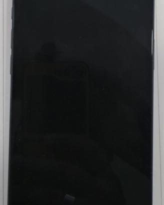Iphone 17 pro max 256gb