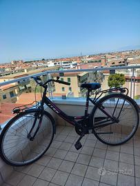 Bici Itek