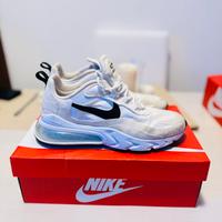 Scarpe Nike Air Max 270 n. 41