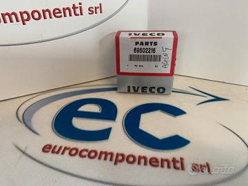 69502216 INTERRUTTORE-IVECO