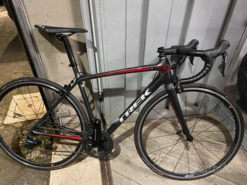 Trek Emonda SL