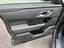 Immagine 10