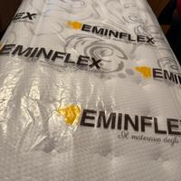 Materasso singolo Eminflex NUOVO