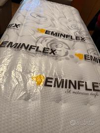 Materasso singolo Eminflex NUOVO