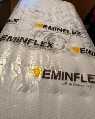 Materasso singolo Eminflex NUOVO