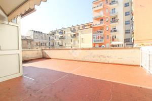 3 LOCALI A SAN BENEDETTO DEL TRONTO