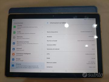 tablet 