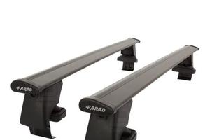 Barre Alfa Romeo Tonale