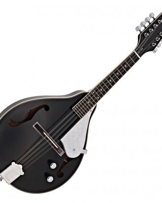 MANDOLINO ELETTRIFICATO (NUOVO)
