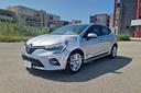 renault-clio-tce-100-cv-gpl-5-porte-zen