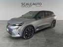renault-scenic-e-tech-electric-esprit-alpine-