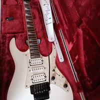 Ibanez RG 350 DX