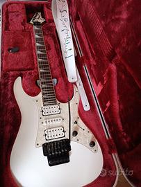 Ibanez RG 350 DX