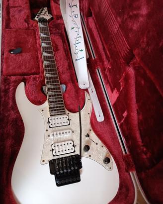 Ibanez RG 350 DX