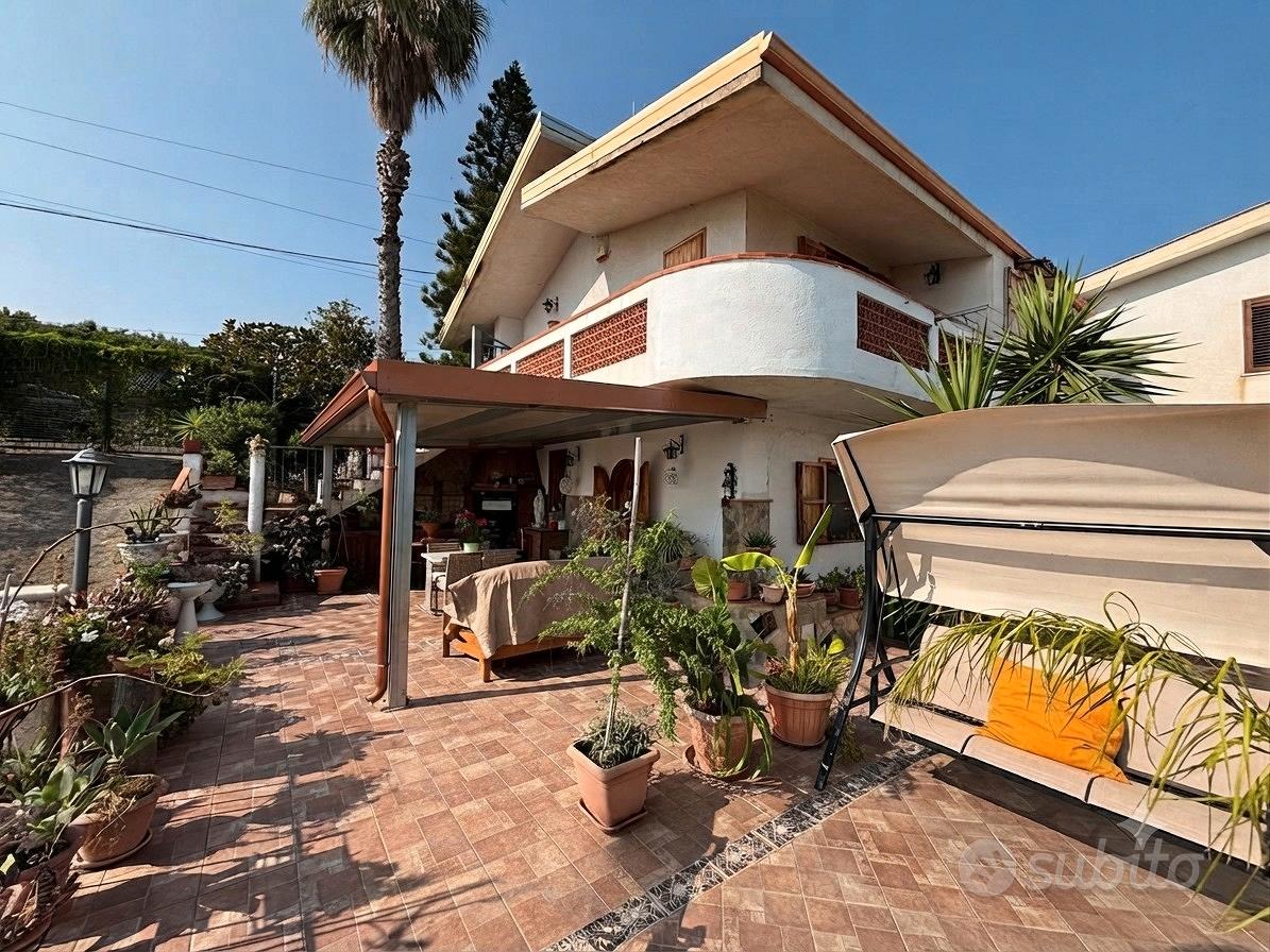 Appartamento – Campofelice di Roccella, Palermo - Vista 4