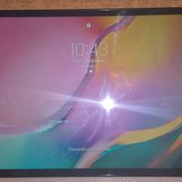 SAMSUNG GALAXY TAB A 10.1'' SM-T510
