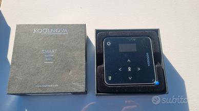 SMART COMANDO RADIO KOOLNOVA