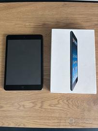 Ipad Mini