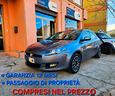 bravo-1-6mjet-120cv-mylife-garanzia-km-cert-