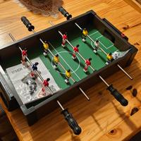 Calcio Balilla 