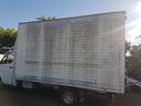 cassone-completo-per-mercedes-sprinter