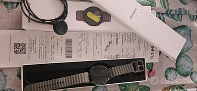 galaxy watch 7 44mm