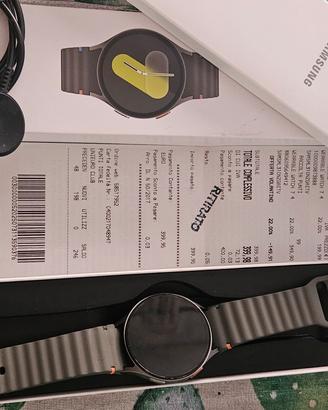 galaxy watch 7 44mm