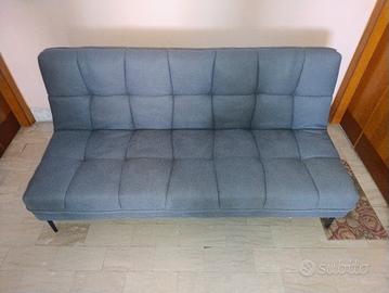 divano letto 