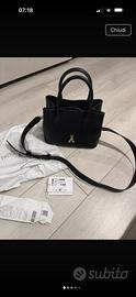 Borsa Patrizia Pepe