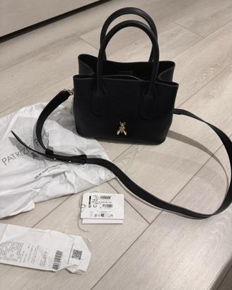Borsa Patrizia Pepe