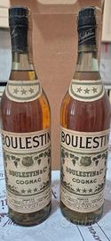 Cognac Boulestin *** 