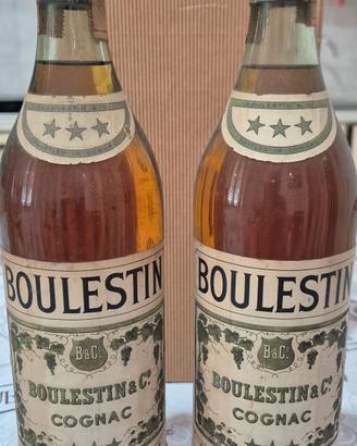 Cognac Boulestin *** 