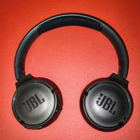 cuffie bluetooth JBL 