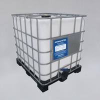 Cisterna / big  1000 lt