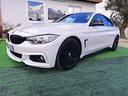 bmw-serie-420i-coupe-msport-2014