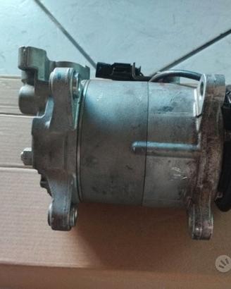 Compressore clima mini 2018 1,5D 64529295050