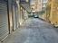 Immagine 9