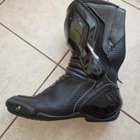 Dainese Nexus  2 Air 43