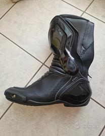 Dainese Nexus  2 Air 43