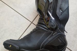 Dainese Nexus  2 Air 43