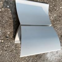 Lampade applique Artemide Movenpick