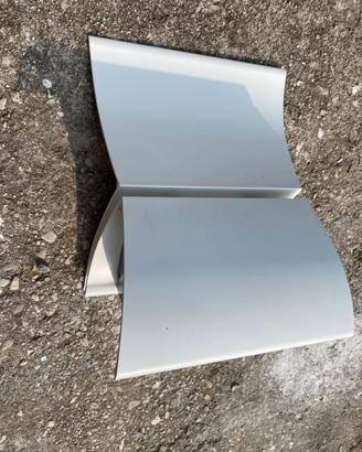 Lampade applique Artemide Movenpick