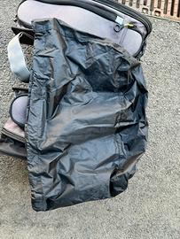 Borse moto givi EA101B