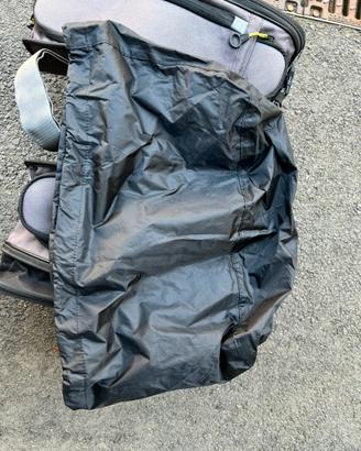 Borse moto givi EA101B