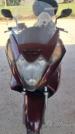 silver 600 