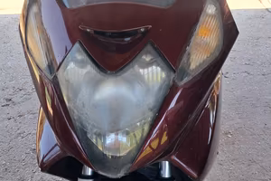 silver 600 