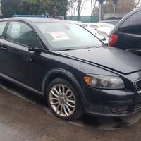 Volvo C30 2.0 d per ricambi